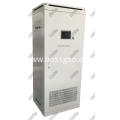 Low frequency three phase solar off grid inverter 5kw 10kw 12kw 15kw 20kw 30kw 50kw 100kw 200kw 599kw 800kw 1000kw 3000kw